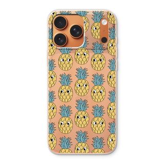 Pineapples