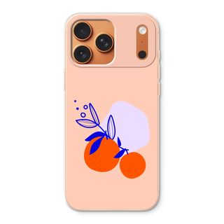 Oranges