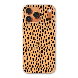 Panter