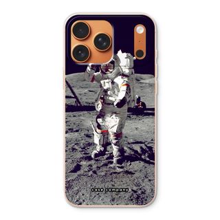 Spaceman