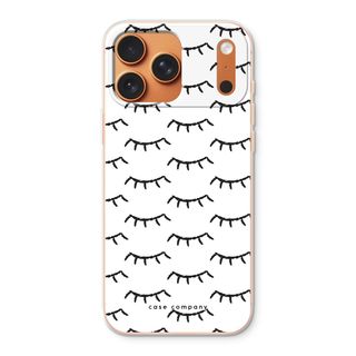 Cils