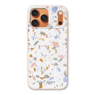 Terrazzo N°8