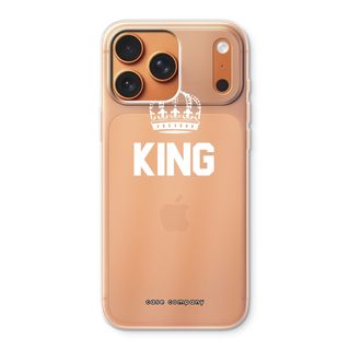 King