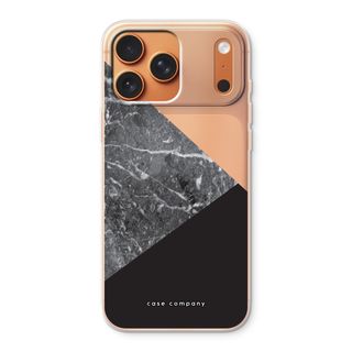 Marble combination