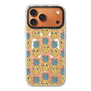 Pineapples