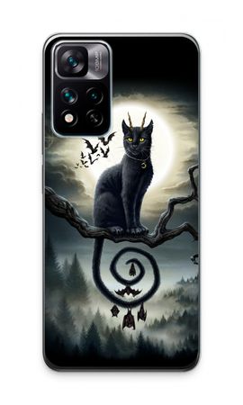 Moonlight Companions