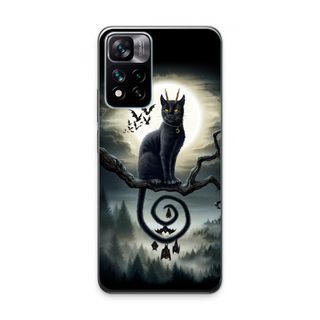 Moonlight Companions