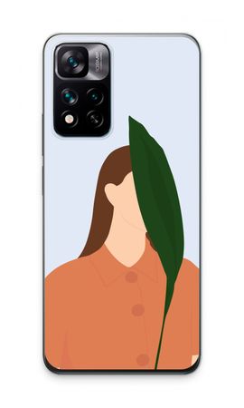 Leaf