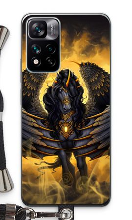 Pegasus
