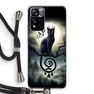 Moonlight Companions