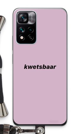 kwetsbaar