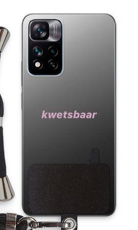 kwetsbaar