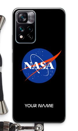 NASA