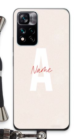 Strawberry Milkshake