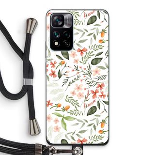 Sweet little flowers