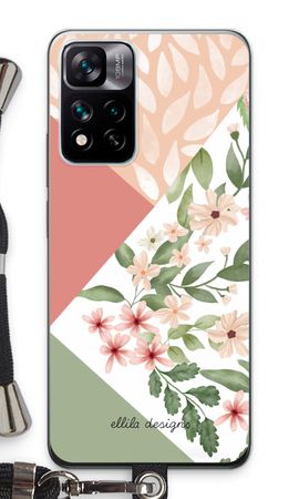 Sweet heaven geometrics