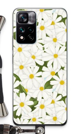 Summer Daisies