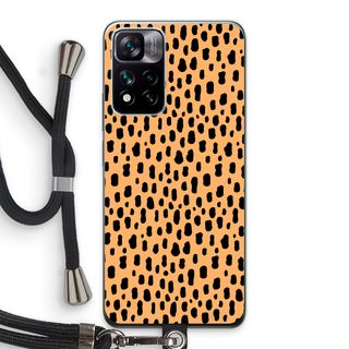 Panter