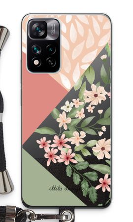 Sweet heaven geometrics