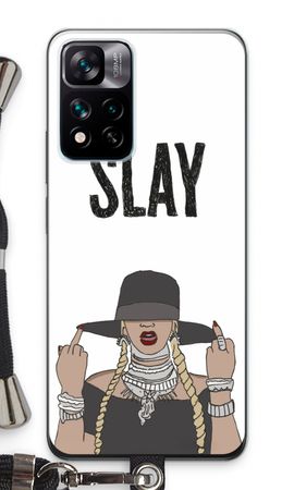 Slay All Day