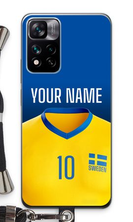 Sweden - Football