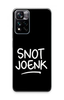 Snotjoenk