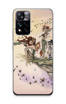 Where the wind takes you