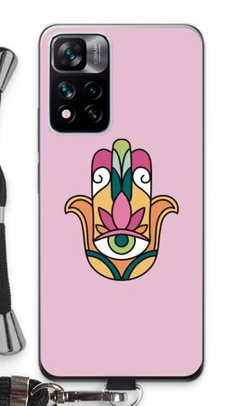 Hamsa