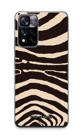 Arizona Zebra