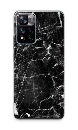 Black Marble 2
