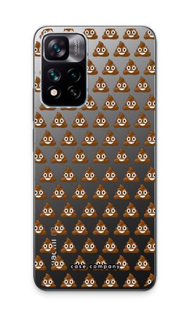 Poop emoji