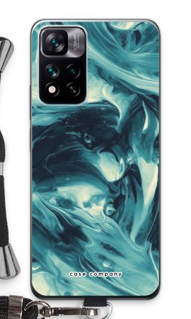 Dreaming About Whales