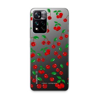 Cherries N°2