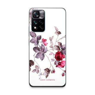 Pretty flowers