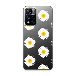 Margrietjes