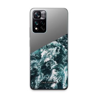 Ocean Wave