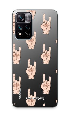 Rock