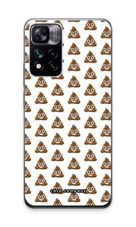 Poop emoji