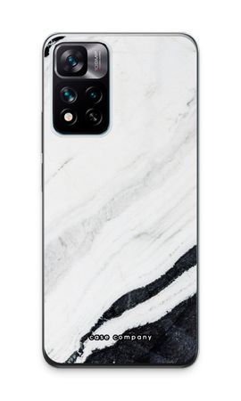 Elegant Marble