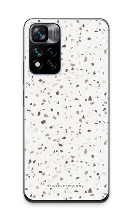 Terrazzo N°14