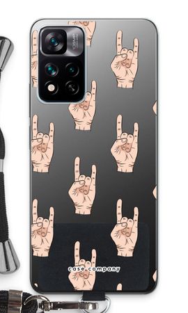 Rock