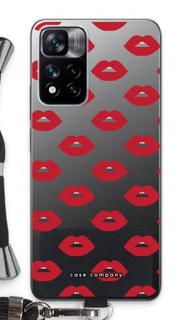Lips
