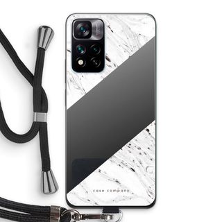 La Più Grande di Tutte le Linee