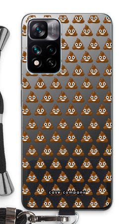 Poop emoji