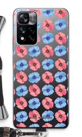 Poppies