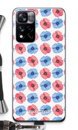 Poppies