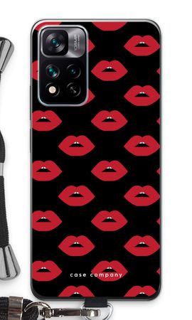 Lips