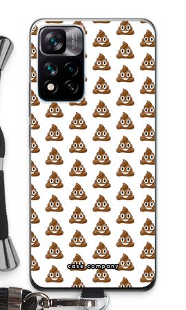 Poop emoji