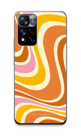 Retro Waves