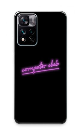 Vice Black